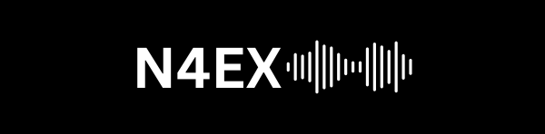 રેડિયો n4ex